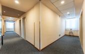 Туры в отель Grace Inn Hotel (Jinan Xiangshan Road Fengcheng Town)