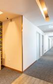 Туры в отель Grace Inn Hotel (Jinan Xiangshan Road Fengcheng Town)
