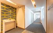 Туры в отель Grace Inn Hotel (Jinan Xiangshan Road Fengcheng Town)