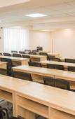 Туры в отель Grace Inn Hotel (Jinan Xiangshan Road Fengcheng Town)