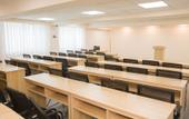 Туры в отель Grace Inn Hotel (Jinan Xiangshan Road Fengcheng Town)