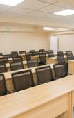 Туры в отель Grace Inn Hotel (Jinan Xiangshan Road Fengcheng Town)