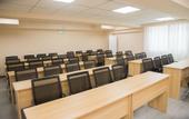 Туры в отель Grace Inn Hotel (Jinan Xiangshan Road Fengcheng Town)