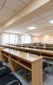 Туры в отель Grace Inn Hotel (Jinan Xiangshan Road Fengcheng Town)