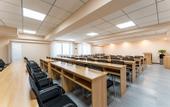 Туры в отель Grace Inn Hotel (Jinan Xiangshan Road Fengcheng Town)
