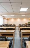 Туры в отель Grace Inn Hotel (Jinan Xiangshan Road Fengcheng Town)