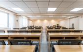 Туры в отель Grace Inn Hotel (Jinan Xiangshan Road Fengcheng Town)