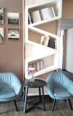 Туры в отель Grace Inn Hotel (Jinan Xiangshan Road Fengcheng Town)