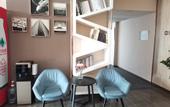 Туры в отель Grace Inn Hotel (Jinan Xiangshan Road Fengcheng Town)