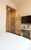 Туры в отель Grace Inn Hotel (Jinan Xiangshan Road Fengcheng Town)