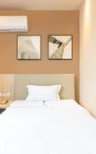 Туры в отель Grace Inn Hotel (Jinan Xiangshan Road Fengcheng Town)