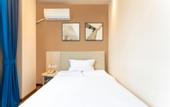 Туры в отель Grace Inn Hotel (Jinan Xiangshan Road Fengcheng Town)