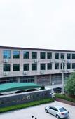 Туры в отель Grace Inn Hotel (Jinan Xiangshan Road Fengcheng Town)