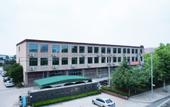 Туры в отель Grace Inn Hotel (Jinan Xiangshan Road Fengcheng Town)