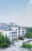 Туры в отель Grace Inn Hotel (Jinan Xiangshan Road Fengcheng Town)