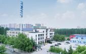 Туры в отель Grace Inn Hotel (Jinan Xiangshan Road Fengcheng Town)