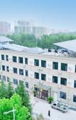 Туры в отель Grace Inn Hotel (Jinan Xiangshan Road Fengcheng Town)