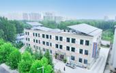 Туры в отель Grace Inn Hotel (Jinan Xiangshan Road Fengcheng Town)