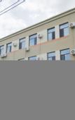 Туры в отель Grace Inn Hotel (Jinan Xiangshan Road Fengcheng Town)