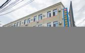 Туры в отель Grace Inn Hotel (Jinan Xiangshan Road Fengcheng Town)