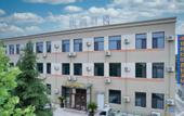 Туры в отель Grace Inn Hotel (Jinan Xiangshan Road Fengcheng Town)