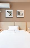 Туры в отель Grace Inn Hotel (Jinan Xiangshan Road Fengcheng Town)