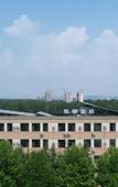 Туры в отель Grace Inn Hotel (Jinan Xiangshan Road Fengcheng Town)