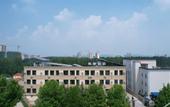 Туры в отель Grace Inn Hotel (Jinan Xiangshan Road Fengcheng Town)