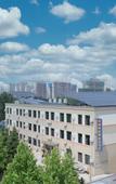Туры в отель Grace Inn Hotel (Jinan Xiangshan Road Fengcheng Town)