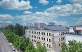 Туры в отель Grace Inn Hotel (Jinan Xiangshan Road Fengcheng Town)