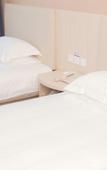 Туры в отель Grace Inn Hotel (Jinan Xiangshan Road Fengcheng Town)