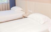 Туры в отель Grace Inn Hotel (Jinan Xiangshan Road Fengcheng Town)