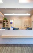 Туры в отель Grace Inn Hotel (Jinan Xiangshan Road Fengcheng Town)