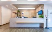 Туры в отель Grace Inn Hotel (Jinan Xiangshan Road Fengcheng Town)