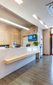 Туры в отель Grace Inn Hotel (Jinan Xiangshan Road Fengcheng Town)