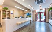 Туры в отель Grace Inn Hotel (Jinan Xiangshan Road Fengcheng Town)