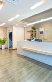 Туры в отель Grace Inn Hotel (Jinan Xiangshan Road Fengcheng Town)