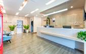 Туры в отель Grace Inn Hotel (Jinan Xiangshan Road Fengcheng Town)