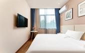 Туры в отель Grace Inn Hotel (Jinan Xiangshan Road Fengcheng Town)