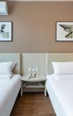 Туры в отель Grace Inn Hotel (Jinan Xiangshan Road Fengcheng Town)
