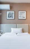 Туры в отель Grace Inn Hotel (Jinan Xiangshan Road Fengcheng Town)
