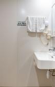 Туры в отель Grace Inn Hotel (Jinan Xiangshan Road Fengcheng Town)