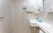 Туры в отель Grace Inn Hotel (Jinan Xiangshan Road Fengcheng Town)