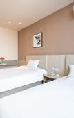 Туры в отель Grace Inn Hotel (Jinan Xiangshan Road Fengcheng Town)