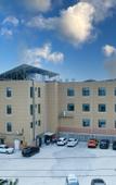 Туры в отель Grace Inn Hotel (Jinan Xiangshan Road Fengcheng Town)