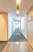 Туры в отель Grace Inn Hotel (Jinan Xiangshan Road Fengcheng Town)