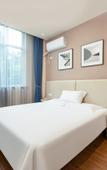 Туры в отель Grace Inn Hotel (Jinan Xiangshan Road Fengcheng Town)