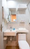 Туры в отель Grace Inn Hotel (Jinan Xiangshan Road Fengcheng Town)