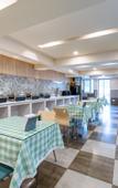 Туры в отель Grace Inn Hotel (Jinan Xiangshan Road Fengcheng Town)
