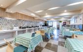 Туры в отель Grace Inn Hotel (Jinan Xiangshan Road Fengcheng Town)